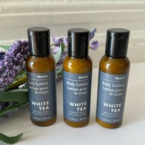 Westin Heavenly Spa Products for Sale up to 90% Off Retail: Poshmark